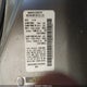 JNRAS08W57X200493 2007 Infiniti Fx35 auction photo thumbnail 9