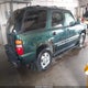 1GNEK13T81J142207 2001 Chevrolet Tahoe Ls auction photo thumbnail 4