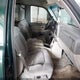 1GNEK13T81J142207 2001 Chevrolet Tahoe Ls auction photo thumbnail 5