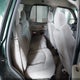 1GNEK13T81J142207 2001 Chevrolet Tahoe Ls auction photo thumbnail 8