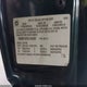 1GNEK13T81J142207 2001 Chevrolet Tahoe Ls auction photo thumbnail 9