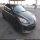 JM1BL1L85C1683514 2012 Mazda Mazda3 I Touring auction photo thumbnail 1