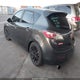 JM1BL1L85C1683514 2012 Mazda Mazda3 I Touring auction photo thumbnail 3