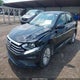 3VWC57BU8KM178663 2019 Volkswagen Jetta 1.4T R-Line/1.4T S/1.4T Se auction photo thumbnail 2