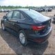 3VWC57BU8KM178663 2019 Volkswagen Jetta 1.4T R-Line/1.4T S/1.4T Se auction photo thumbnail 3