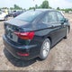 3VWC57BU8KM178663 2019 Volkswagen Jetta 1.4T R-Line/1.4T S/1.4T Se auction photo thumbnail 4