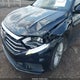 3VWC57BU8KM178663 2019 Volkswagen Jetta 1.4T R-Line/1.4T S/1.4T Se auction photo thumbnail 6