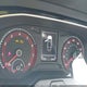 3VWC57BU8KM178663 2019 Volkswagen Jetta 1.4T R-Line/1.4T S/1.4T Se auction photo thumbnail 7