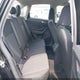 3VWC57BU8KM178663 2019 Volkswagen Jetta 1.4T R-Line/1.4T S/1.4T Se auction photo thumbnail 8