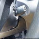 5XYPG4A53HG189079 2017 Kia Sorento 3.3L Lx auction photo thumbnail 11