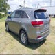 5XYPG4A53HG189079 2017 Kia Sorento 3.3L Lx auction photo thumbnail 3
