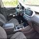5XYPG4A53HG189079 2017 Kia Sorento 3.3L Lx auction photo thumbnail 5
