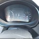 5XYPG4A53HG189079 2017 Kia Sorento 3.3L Lx auction photo thumbnail 7