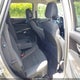 5XYPG4A53HG189079 2017 Kia Sorento 3.3L Lx auction photo thumbnail 8