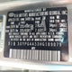 5XYPG4A53HG189079 2017 Kia Sorento 3.3L Lx auction photo thumbnail 9
