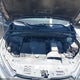 5TDYZRFH8HS218027 2017 Toyota Highlander Limited auction photo thumbnail 10