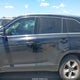 5TDYZRFH8HS218027 2017 Toyota Highlander Limited auction photo thumbnail 13