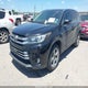 5TDYZRFH8HS218027 2017 Toyota Highlander Limited auction photo thumbnail 2