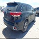 5TDYZRFH8HS218027 2017 Toyota Highlander Limited auction photo thumbnail 4