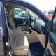 5TDYZRFH8HS218027 2017 Toyota Highlander Limited auction photo thumbnail 5