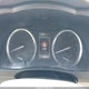 5TDYZRFH8HS218027 2017 Toyota Highlander Limited auction photo thumbnail 7