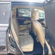 5TDYZRFH8HS218027 2017 Toyota Highlander Limited auction photo thumbnail 8