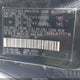 5TDYZRFH8HS218027 2017 Toyota Highlander Limited auction photo thumbnail 9