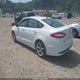 1FA6P0H79E5370581 2014 Ford Fusion Se auction photo thumbnail 3