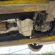 1FA6P0H79E5370581 2014 Ford Fusion Se auction photo thumbnail 6