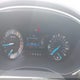 1FA6P0H79E5370581 2014 Ford Fusion Se auction photo thumbnail 7
