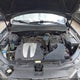 5XYZKDAG4CG118443 2012 Hyundai Santa Fe Limited V6 auction photo thumbnail 10