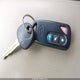 5XYZKDAG4CG118443 2012 Hyundai Santa Fe Limited V6 auction photo thumbnail 11