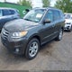 5XYZKDAG4CG118443 2012 Hyundai Santa Fe Limited V6 auction photo thumbnail 2