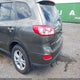 5XYZKDAG4CG118443 2012 Hyundai Santa Fe Limited V6 auction photo thumbnail 6