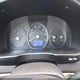 5XYZKDAG4CG118443 2012 Hyundai Santa Fe Limited V6 auction photo thumbnail 7