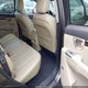 5XYZKDAG4CG118443 2012 Hyundai Santa Fe Limited V6 auction photo thumbnail 8