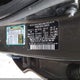 5XYZKDAG4CG118443 2012 Hyundai Santa Fe Limited V6 auction photo thumbnail 9
