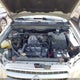 JTEHF21A820058618 2002 Toyota Highlander V6 auction photo thumbnail 10