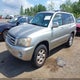 JTEHF21A820058618 2002 Toyota Highlander V6 auction photo thumbnail 2