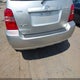 JTEHF21A820058618 2002 Toyota Highlander V6 auction photo thumbnail 6