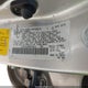 JTEHF21A820058618 2002 Toyota Highlander V6 auction photo thumbnail 9