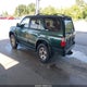 JT3HN87R3X0238706 1999 Toyota 4Runner Limited V6 auction photo thumbnail 3