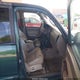 JT3HN87R3X0238706 1999 Toyota 4Runner Limited V6 auction photo thumbnail 5