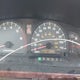JT3HN87R3X0238706 1999 Toyota 4Runner Limited V6 auction photo thumbnail 7