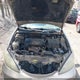 4T1BE32K95U415839 2005 Toyota Camry Le auction photo thumbnail 10