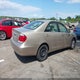 4T1BE32K95U415839 2005 Toyota Camry Le auction photo thumbnail 4