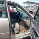 4T1BE32K95U415839 2005 Toyota Camry Le auction photo thumbnail 5