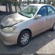 4T1BE32K95U415839 2005 Toyota Camry Le auction photo thumbnail 6
