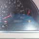 4T1BE32K95U415839 2005 Toyota Camry Le auction photo thumbnail 7