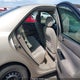 4T1BE32K95U415839 2005 Toyota Camry Le auction photo thumbnail 8